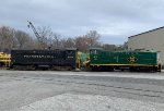 PRR 9069